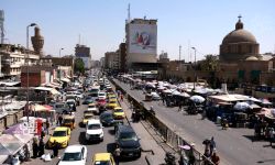 البنك الدولي يتوقع نمو اقتصاد العراق في 2025